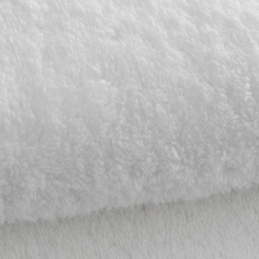 10-Full Legs Package